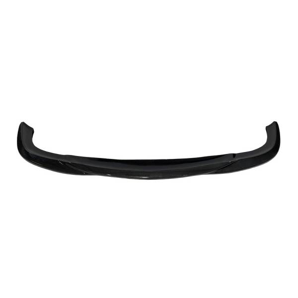 spoiler-anteriore-in-carbonio-mercedes-w211-amg-e55-03-05-1.jpg