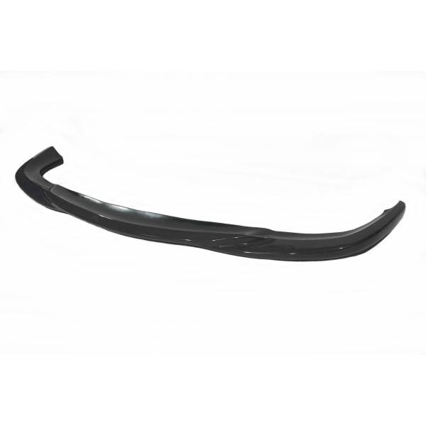 spoiler-anteriore-in-carbonio-mercedes-w211-amg-e55-03-05.jpg