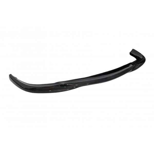 spoiler-anteriore-in-carbonio-mercedes-w211-amg-e55-03-05.png
