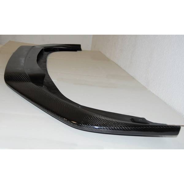 spoiler-anteriore-in-carbonio-volkswagen-golf-vi-r20-1.jpg