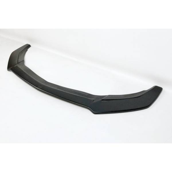 spoiler-anteriore-mercedes-w117-cla-45-amg-2016-2018-facelift-1.jpg