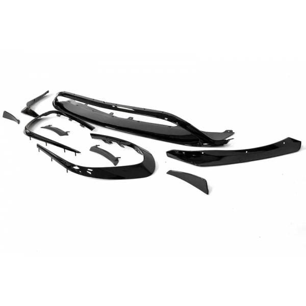 spoiler-anteriore-mercedes-w117-facelift-2017-look-amg-a45-nero-lucido-1.jpg