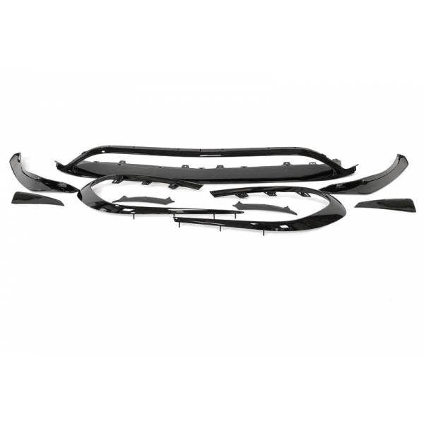 spoiler-anteriore-mercedes-w117-facelift-2017-look-amg-a45-nero-lucido-2.jpg