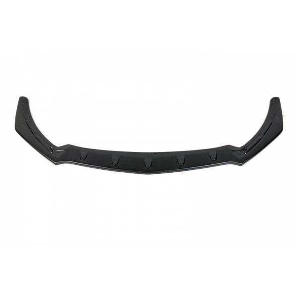 spoiler-anteriore-mercedes-w118-c118-cla-35-amg.jpg