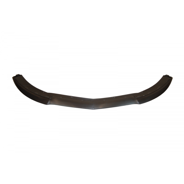 spoiler-anteriore-mercedes-w176-amg-look-a45-1.png