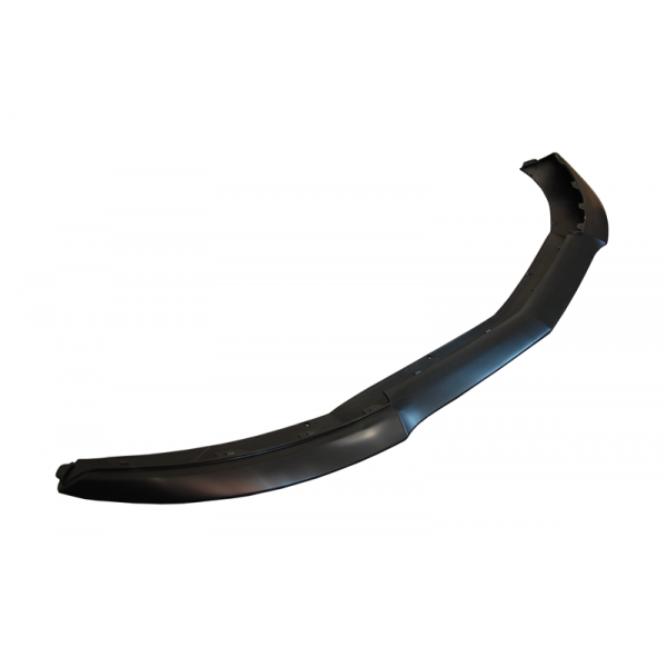 spoiler-anteriore-mercedes-w176-amg-look-a45.png