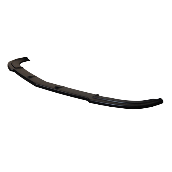spoiler-anteriore-mercedes-w204-amg-2011-facelift-look-c63-amg-1.png