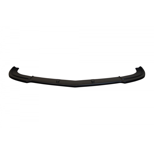 spoiler-anteriore-mercedes-w204-amg-2011-facelift-look-c63-amg.png