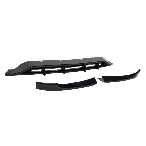 spoiler-anteriore-mercedes-x254-2023-look-amg-nero-lucido-1.jpg