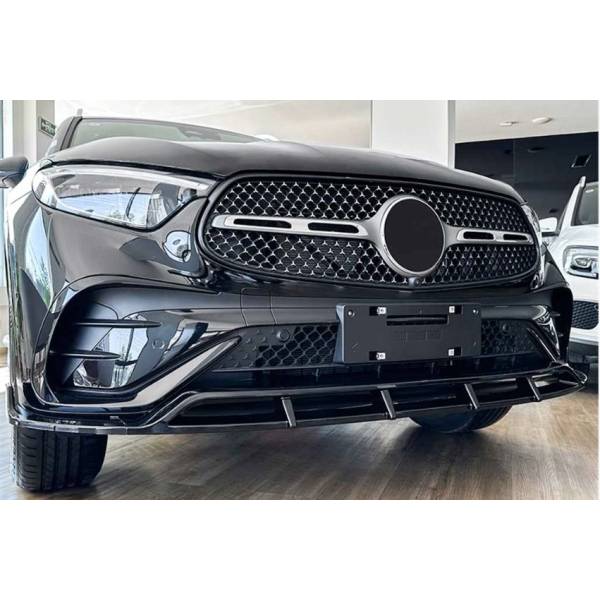 spoiler-anteriore-mercedes-x254-2023-look-amg-nero-lucido-3.jpg
