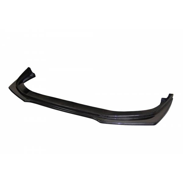 spoiler-anteriore-mitsubishi-evo-x-carbono.jpg
