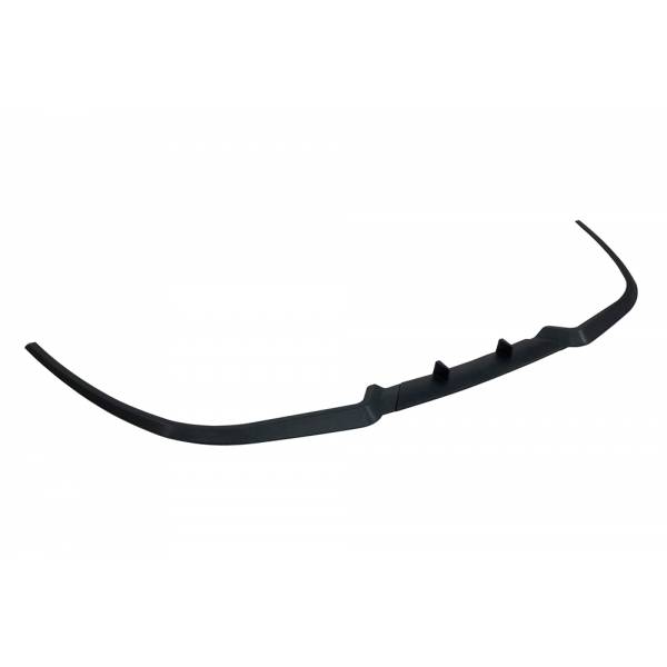 spoiler-anteriore-seat-leon-ii-09-12-abs-2.jpg
