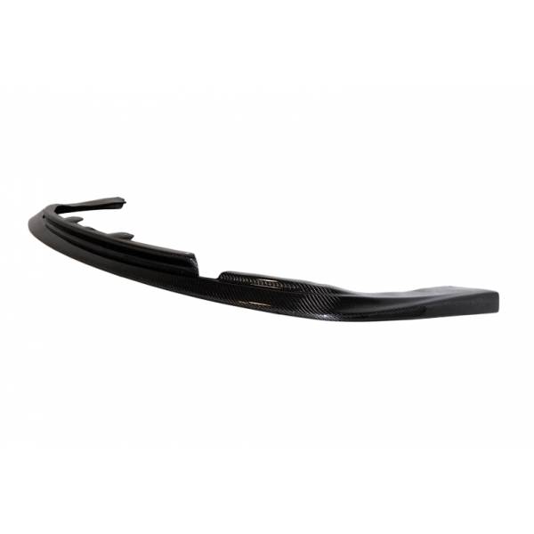 spoiler-anteriore-subaru-impreza-04-carbono-1.jpg