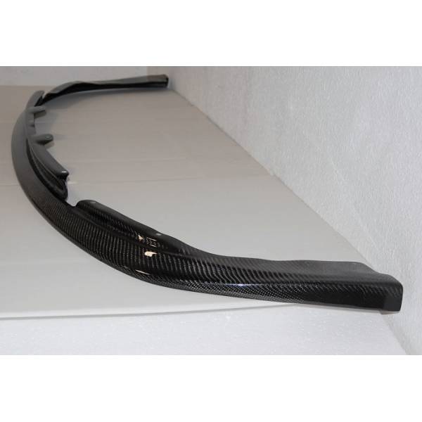 spoiler-anteriore-subaru-impreza-04-carbono-2.jpg