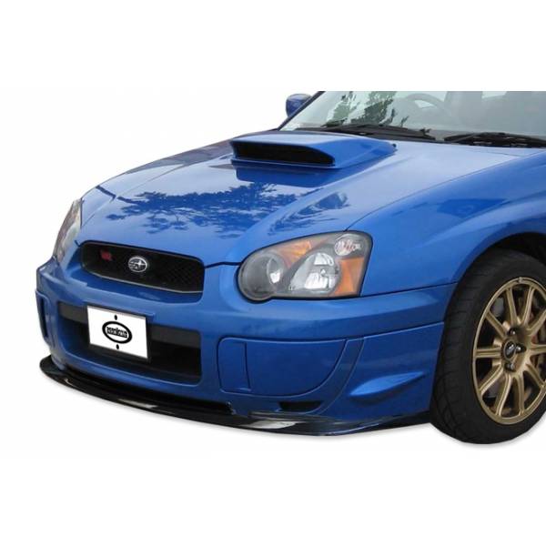 spoiler-anteriore-subaru-impreza-04-carbono-3.jpg