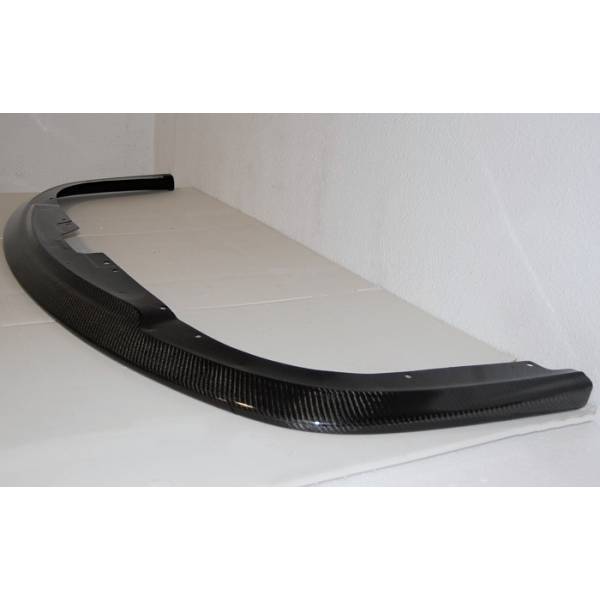 spoiler-anteriore-subaru-impreza-06-carbono-1.jpg