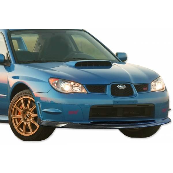 spoiler-anteriore-subaru-impreza-06-carbono-2.jpg