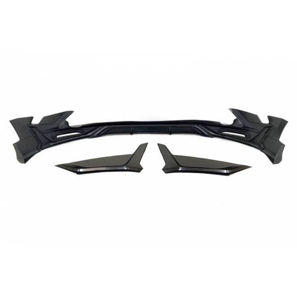 spoiler-anteriore-toyota-c-hr-2017-2019-3.jpg