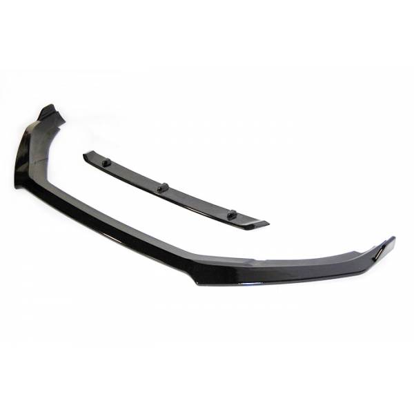 spoiler-anteriore-volkswagen-scirocco-r20-2015-nero-lucido-2.jpg
