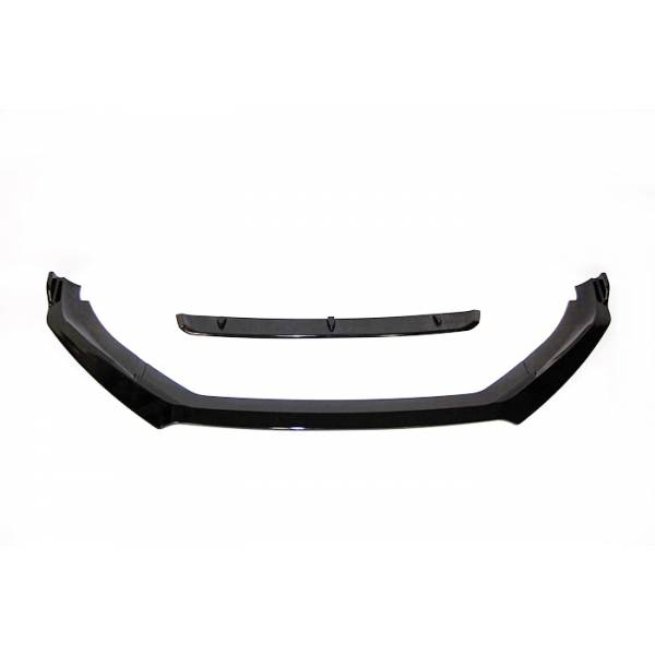 spoiler-anteriore-volkswagen-scirocco-r20-2015-nero-lucido.jpg