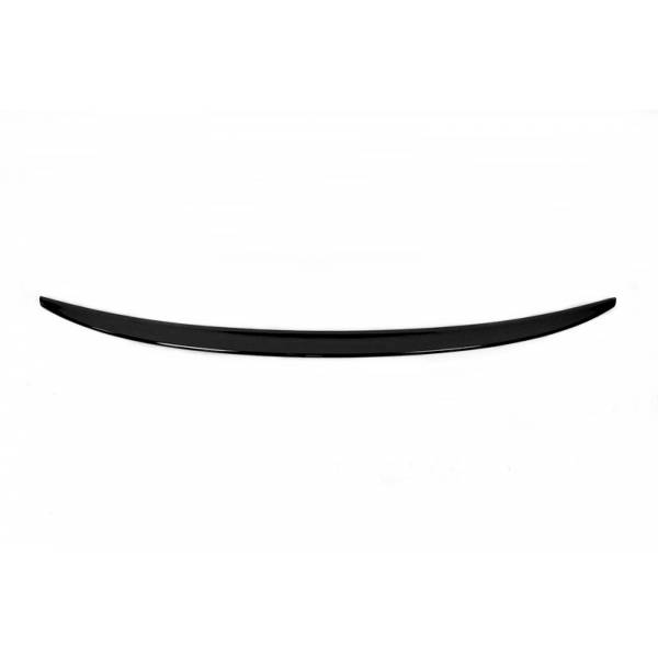 spoiler-audi-a5-sportbacksedan-09-16-nero-lucido-1.jpg