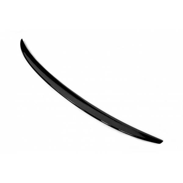 spoiler-audi-a5-sportbacksedan-09-16-nero-lucido-2.jpg