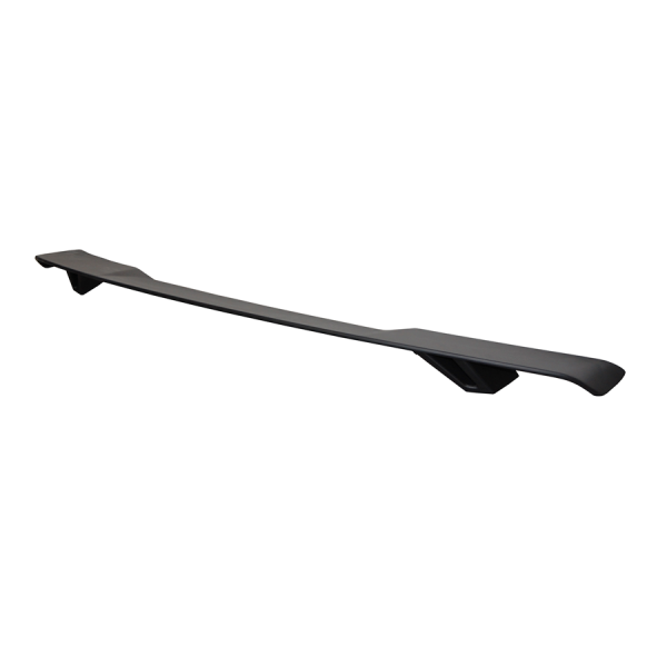 spoiler-audi-tt-8j-06-14-1.png
