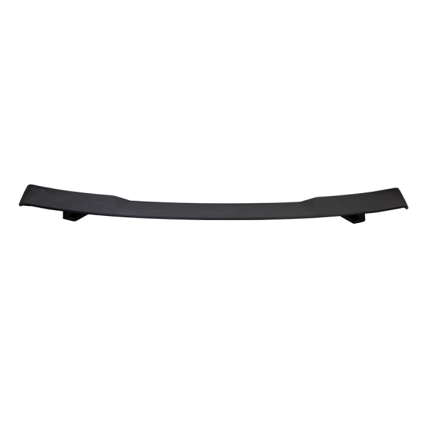 spoiler-audi-tt-8j-06-14-2.png