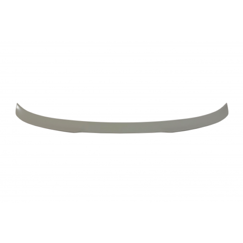 Spoiler BMW E90 05-08 look M4 ABS