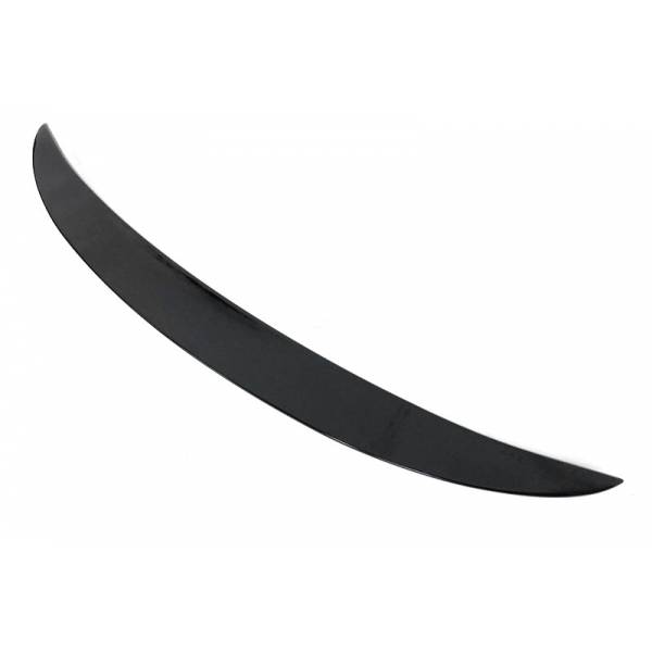 spoiler-bmw-e92-06-13-performance-nero-lucido-1.jpg