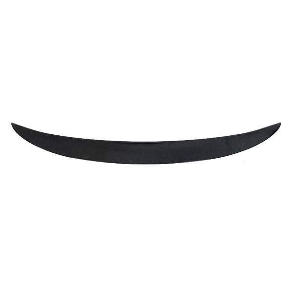 spoiler-bmw-e92-06-13-performance-nero-lucido.jpg