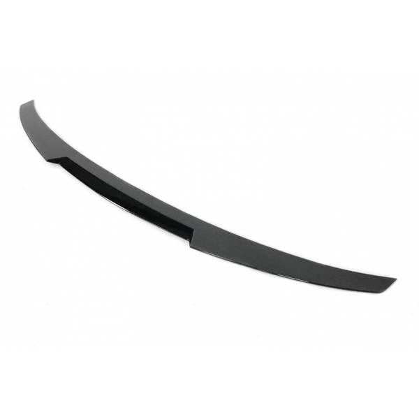 spoiler-bmw-f32-look-m4-nero-lucido-2.jpg