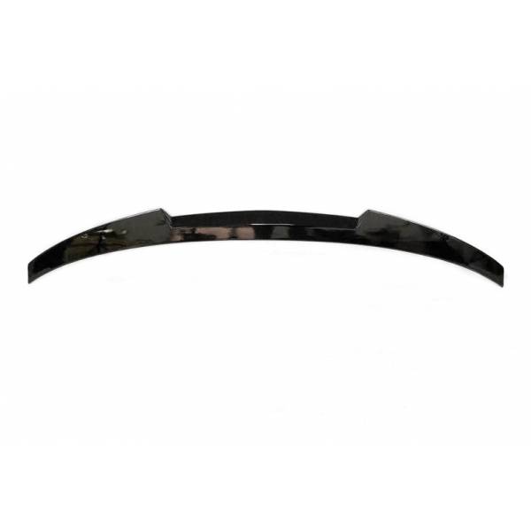 spoiler-bmw-f32-look-m4-nero-lucido.jpg