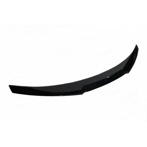 spoiler-bmw-f82-m4-nero-lucido-1.jpg