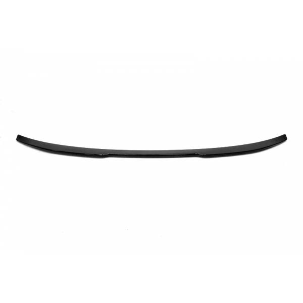 spoiler-bmw-g22-m4-nero-lucido-1.jpg