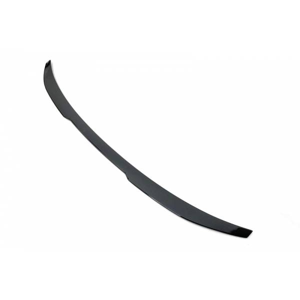 spoiler-bmw-g22-m4-nero-lucido.jpg