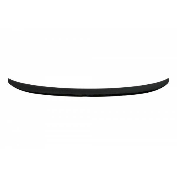 spoiler-bmw-g30-look-m-performance-nero-lucido-1.jpg