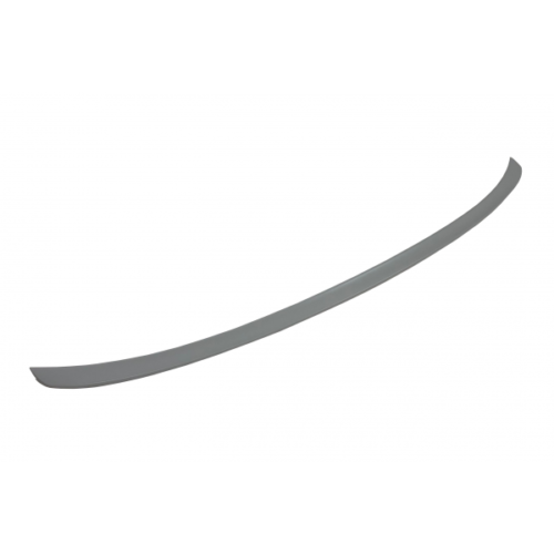 Spoiler BMW S5 G30 M5 ABS