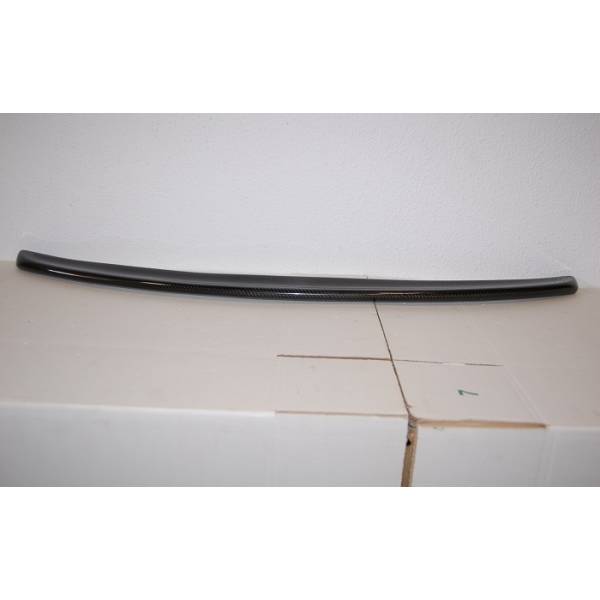 spoiler-carbonio-audi-a4-b8-2008-2015-1.jpg