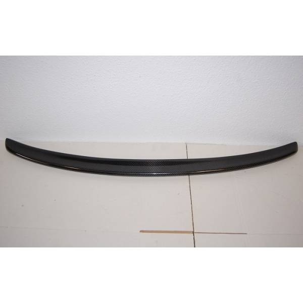 spoiler-carbonio-audi-a4-b8-2008-2015-2.jpg