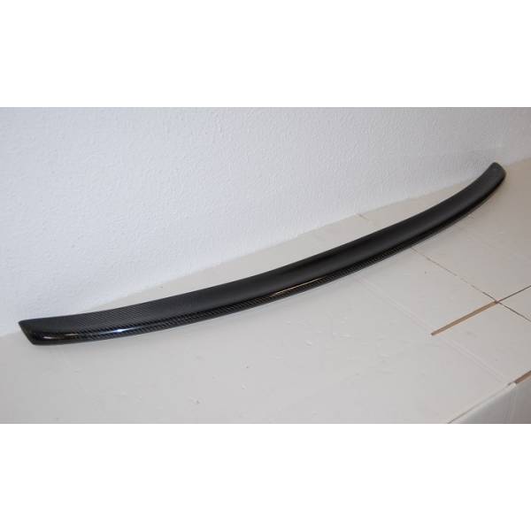 spoiler-carbonio-audi-a4-b8-2008-2015-3.jpg