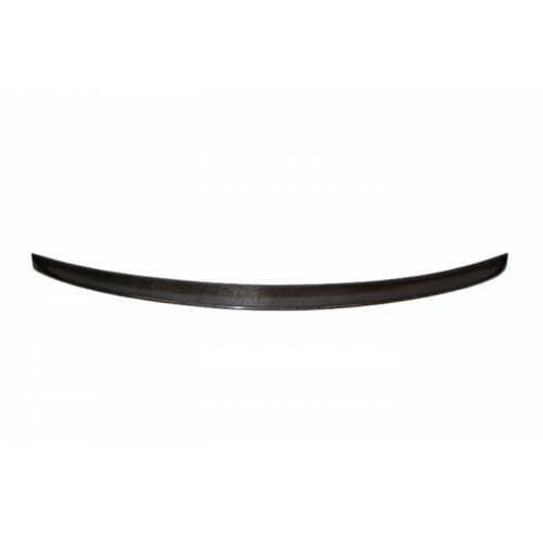 Spoiler Carbonio Audi A5 Sportback 2007-2016