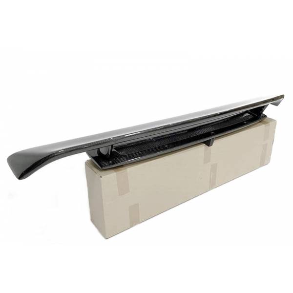 spoiler-carbonio-audi-r8-look-gt-2008-2014-1.jpg