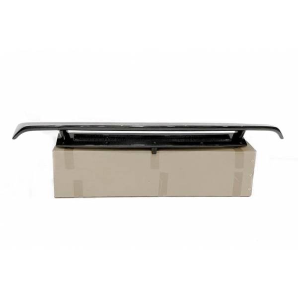 spoiler-carbonio-audi-r8-look-gt-2008-2014-2.jpg