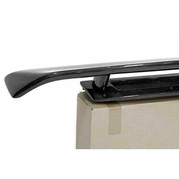 spoiler-carbonio-audi-r8-look-gt-2008-2014-3.jpg