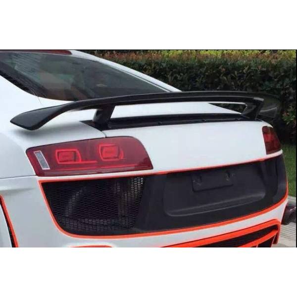 spoiler-carbonio-audi-r8-look-gt-2008-2014-4.jpg