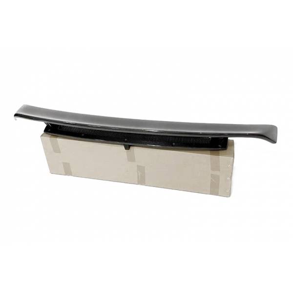 spoiler-carbonio-audi-r8-look-gt-2008-2014.jpg