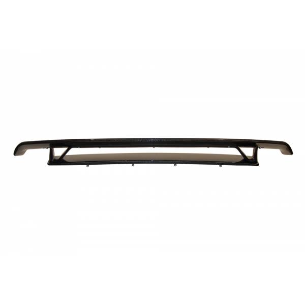 spoiler-carbonio-audi-tt-2006-2014-1.jpg