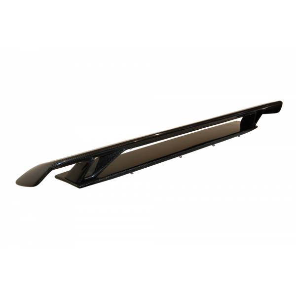 spoiler-carbonio-audi-tt-2006-2014.jpg