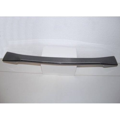 Spoiler Carbonio Audi TT 8J 2006-2014